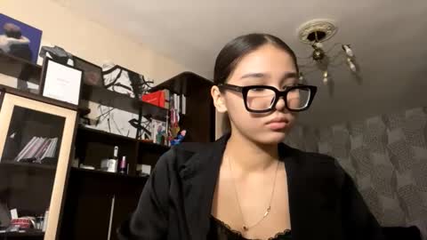 Julia online show from 6, 2, 2026