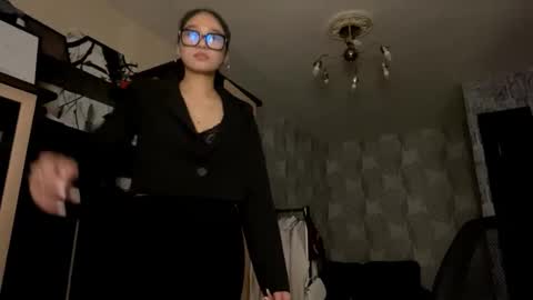 Julia online show from 12, 2, 2026