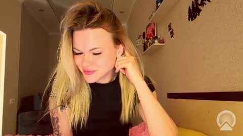 Snapshot of diamoraa chatting on 27, 5, 2026 diamoraa online show from 27, 5, 2026