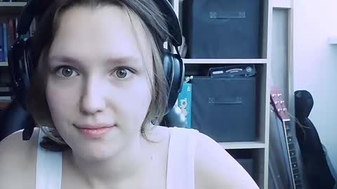 Snapshot of diana_back3 chatting on 1, 10, 2025 diana_back3 online show from 1, 10, 2025