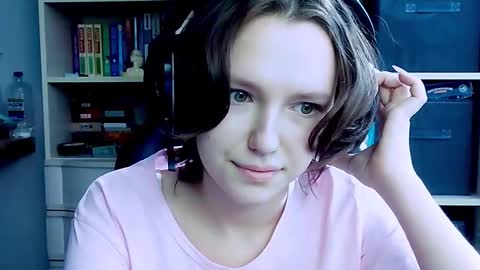 Snapshot of diana_back3 chatting on 4, 10, 2025 diana_back3 online show from 4, 10, 2025