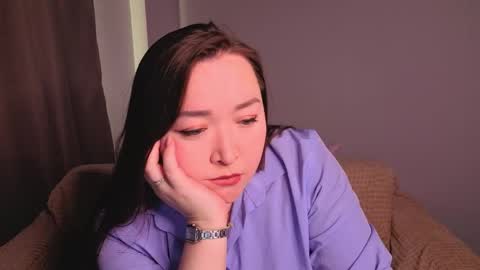 diana_booom online show from 2, 6, 2026