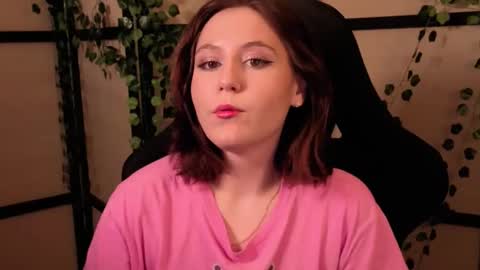 Diana online show from 25, 2, 2026