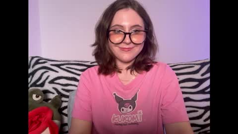 Snapshot of diana_floweri chatting on 3, 6, 2026 Diana online show from 3, 6, 2026