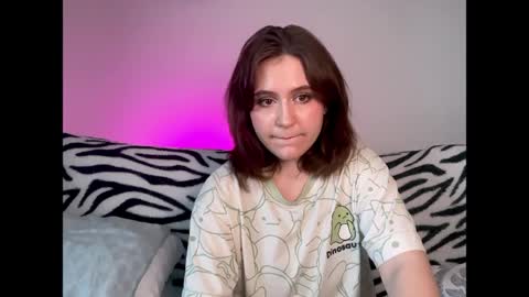 Snapshot of diana_floweri chatting on 5, 6, 2026 Diana online show from 5, 6, 2026