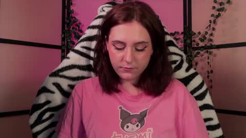 Snapshot of diana_floweri chatting on 24, 6, 2026 Diana online show from 24, 6, 2026