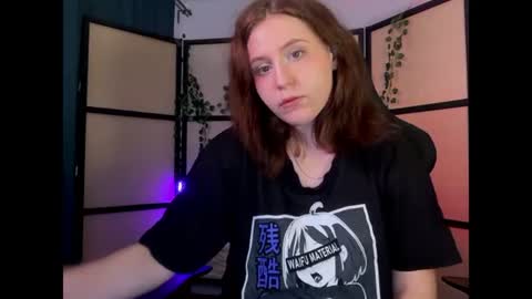 Snapshot of diana_floweri chatting on 25, 7, 2026 Diana online show from 25, 7, 2026