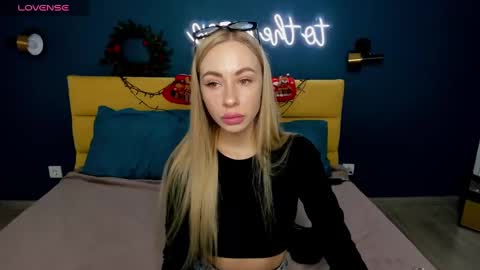 Snapshot of diana_garrett chatting on 13, 12, 2024 Diana online show from 13, 12, 2024