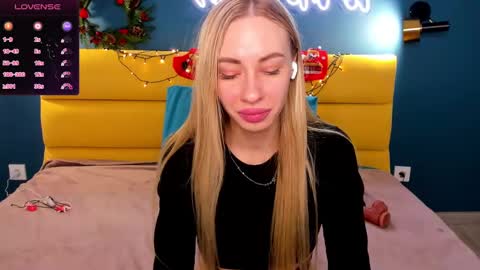 Snapshot of diana_garrett chatting on 15, 12, 2024 Diana online show from 15, 12, 2024