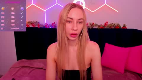 Snapshot of diana_garrett chatting on 23, 12, 2024 Diana online show from 23, 12, 2024