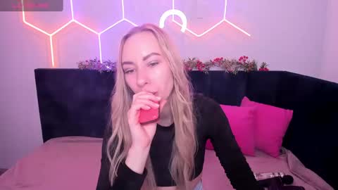 Snapshot of diana_garrett chatting on 29, 12, 2024 Diana online show from 29, 12, 2024
