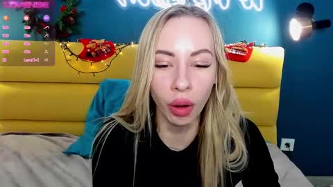 Snapshot of diana_garrett chatting on 7, 1, 2025 Diana online show from 7, 1, 2025
