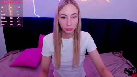 Snapshot of diana_garrett chatting on 19, 1, 2025 Diana online show from 19, 1, 2025