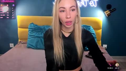 Snapshot of diana_garrett chatting on 25, 1, 2025 Diana online show from 25, 1, 2025