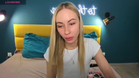 Snapshot of diana_garrett chatting on 26, 1, 2025 Diana online show from 26, 1, 2025