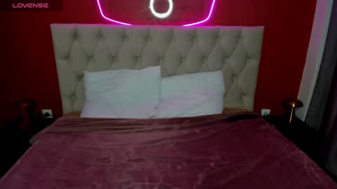 Snapshot of diana_garrett chatting on 30, 1, 2025 Diana online show from 30, 1, 2025