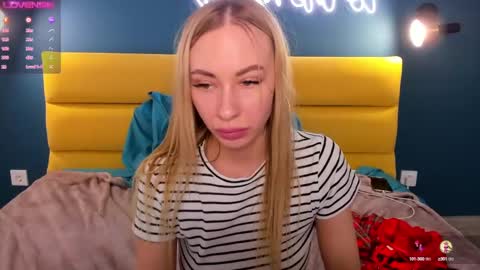 Snapshot of diana_garrett chatting on 1, 2, 2025 Diana online show from 1, 2, 2025