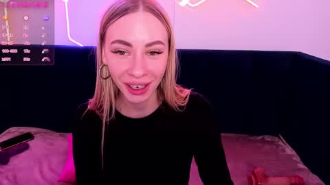 Snapshot of diana_garrett chatting on 8, 2, 2025 Diana online show from 8, 2, 2025