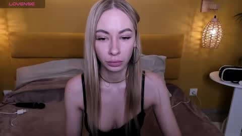 Snapshot of diana_garrett chatting on 9, 2, 2025 Diana online show from 9, 2, 2025