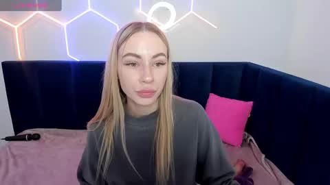 Snapshot of diana_garrett chatting on 13, 2, 2025 Diana online show from 13, 2, 2025