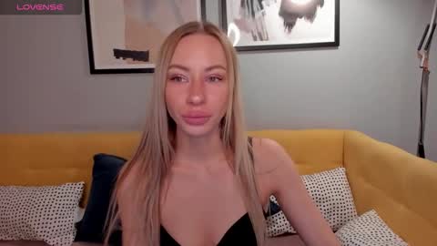 Snapshot of diana_garrett chatting on 21, 9, 2025 Diana online show from 21, 9, 2025