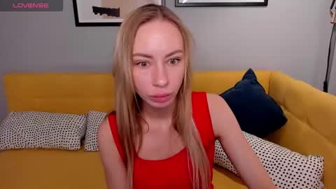 Snapshot of diana_garrett chatting on 26, 9, 2025 Diana online show from 26, 9, 2025
