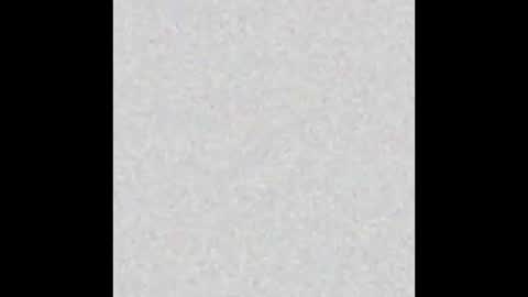 diana_lambert online show from 23, 12, 2024