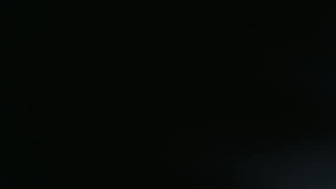 Diana li  online show from 9, 1, 2026