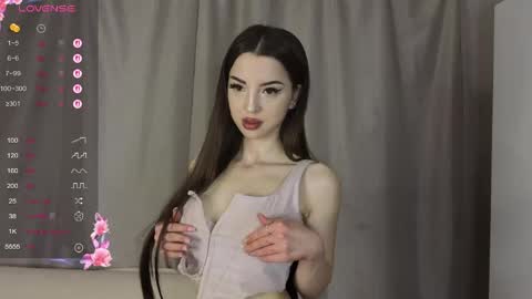 Snapshot of diana_lore chatting on 8, 4, 2026 diana_lore online show from 8, 4, 2026