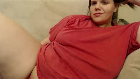 Snapshot of diana_loudd chatting on 22, 10, 2025 diana_loudd online show from 22, 10, 2025