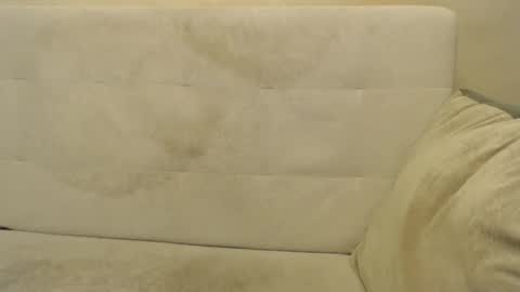 diana_loudd online show from 18, 11, 2025