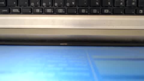 diana_loudd online show from 13, 12, 2025