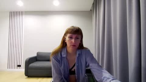 diana_meridor online show from 24, 12, 2024