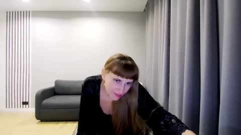 diana_meridor online show from 31, 12, 2024