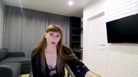 diana_meridor online show from 1, 10, 2025