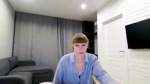 diana_meridor online show from 1, 11, 2025