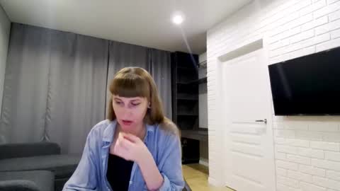 diana_meridor online show from 27, 11, 2025