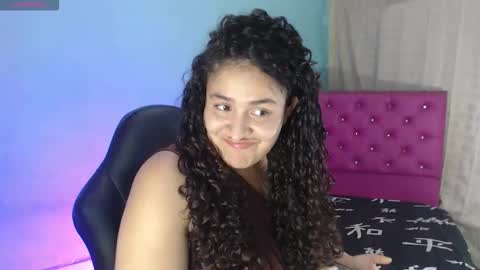 diana online show from 21, 10, 2025