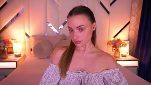 diana_nova online show from 1, 4, 2026