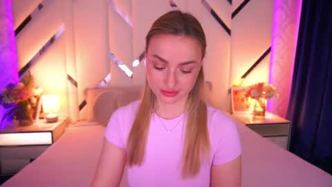 diana_nova online show from 9, 5, 2026