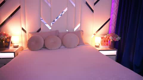 Snapshot of diana_nova chatting on 4, 6, 2026 diana_nova online show from 4, 6, 2026