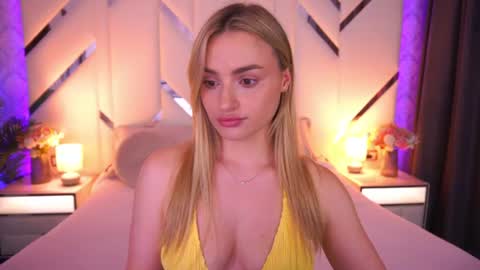 Snapshot of diana_nova chatting on 19, 6, 2026 diana_nova online show from 19, 6, 2026