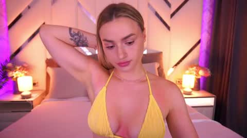 Snapshot of diana_nova chatting on 26, 6, 2026 diana_nova online show from 26, 6, 2026