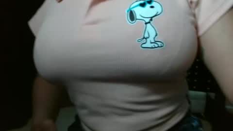 Snapshot of diana_o1 chatting on 21, 4, 2026 diana_o1 online show from 21, 4, 2026