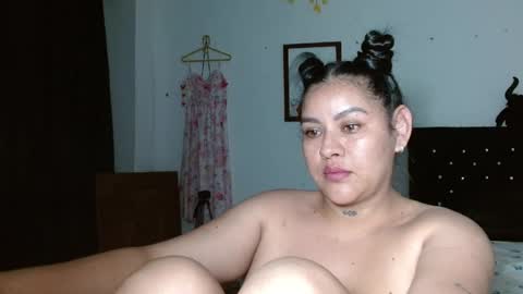 Snapshot of diana_o1 chatting on 26, 5, 2026 diana_o1 online show from 26, 5, 2026