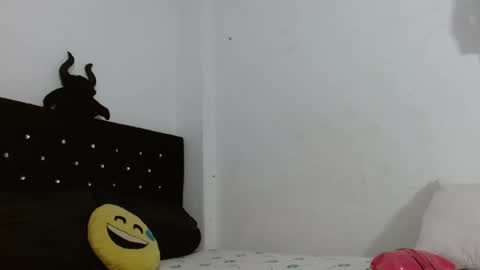 Snapshot of diana_o1 chatting on 1, 6, 2026 diana_o1 online show from 1, 6, 2026
