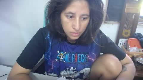 diana_rogu online show from 16, 9, 2025