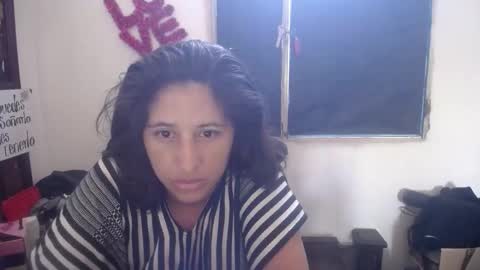 diana_rogu online show from 19, 9, 2025