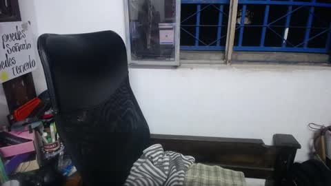 diana_rogu online show from 20, 9, 2025