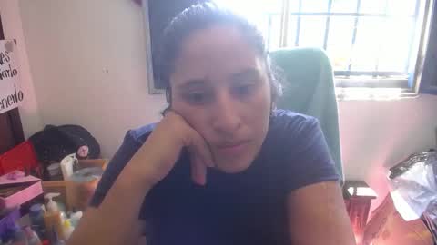 diana_rogu online show from 21, 9, 2025